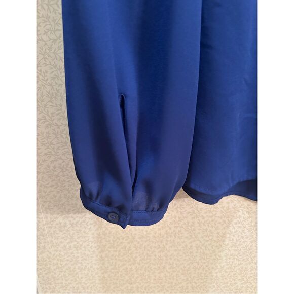 Loft blouse - Picture 6 of 7